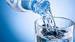 Traitement de l'eau à Trayes : Osmoseur, Suppresseur, Pompe doseuse, Filtre, Adoucisseur
